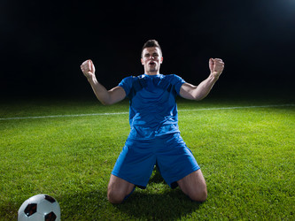 Similar image 6360262