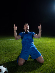 Similar image 6360266