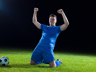 Similar image 6360271