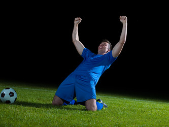 Similar image 6360272