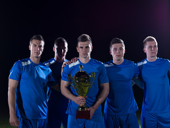 Similar image 6360273