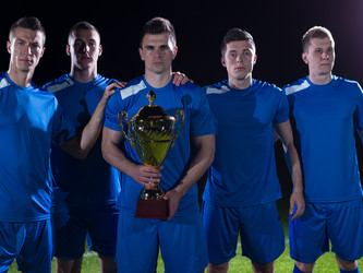 Similar image 6360274