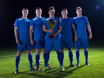 Similar image 6360277