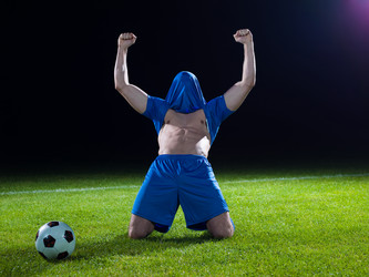 Similar image 6360279