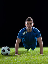 Similar image 6360280