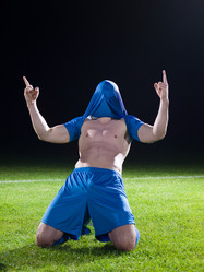 Similar image 6360281