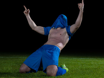 Similar image 6360283