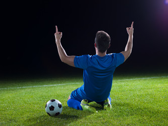 Similar image 6360285