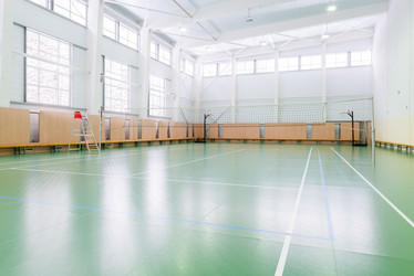 Similar image 6360290