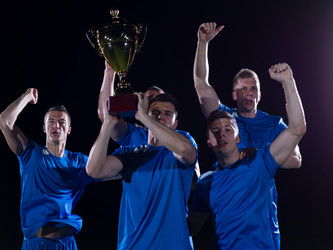 Similar image 6360295