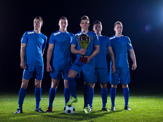 Similar image 6360298