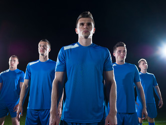 Similar image 6360335