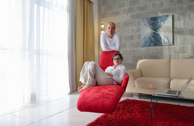 Similar image 6360353