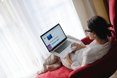 Similar image 6360356