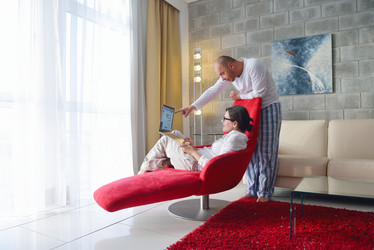 Similar image 6360363