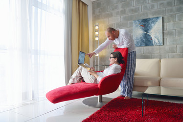 Similar image 6360364