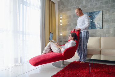 Similar image 6360365