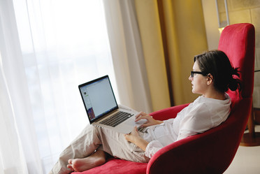 Similar image 6360368