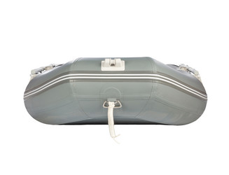 Similar image 6360380