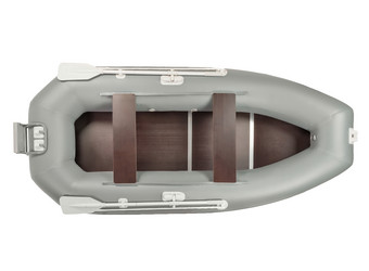 Similar image 6360381