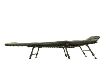 Similar image 6360382