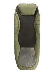 Similar image 6360385