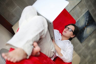 Similar image 6360391