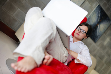 Similar image 6360392