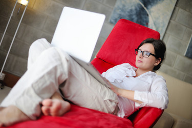 Similar image 6360394