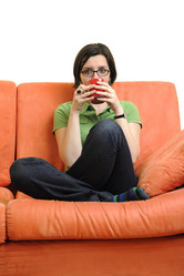 Similar image 6360396