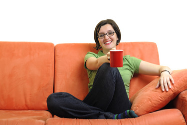 Similar image 6360397