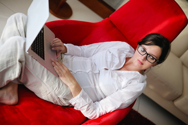 Similar image 6360402