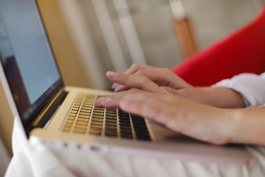 Similar image 6360406