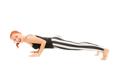 Similar image 6360410