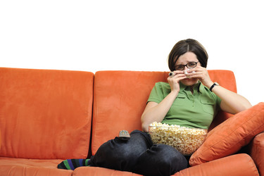 Similar image 6360438