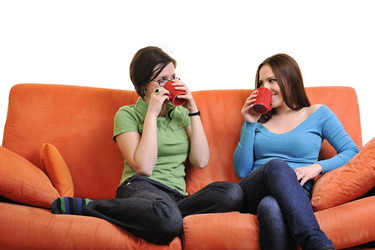 Similar image 6360447