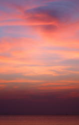 Similar image 6360486