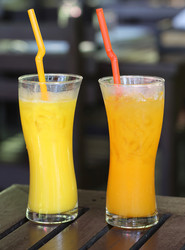 Similar image 6360487