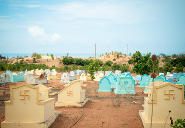 Similar image 6360489