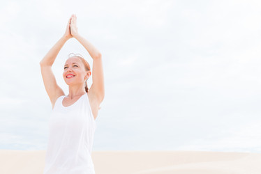 Similar image 6360496