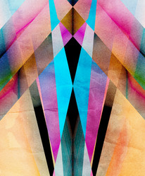 Similar image 6360498