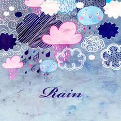 Similar image 6360500