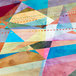 Similar image 6360501