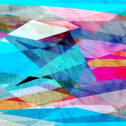 Similar image 6360502