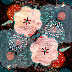 Similar image 6360504