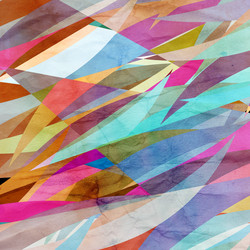 Similar image 6360505