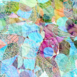 Similar image 6360506