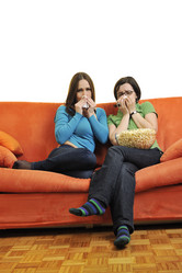 Similar image 6360536