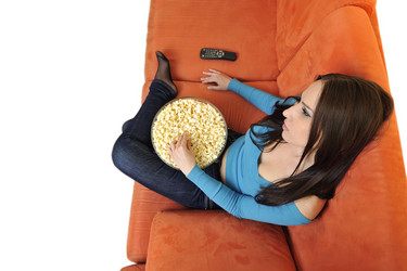 Similar image 6360548