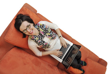 Similar image 6360578